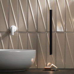 Pulse Ceramic Tiles Pulse Ceramic Tiles